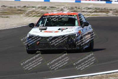 media/Mar-15-2025-CalClub SCCA (Sat) [[f66681bc18]]/Group 4/Race (Turn 6)/